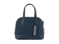 PONS QUINTANA Handbags & Wallets* navy