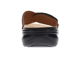 REVERE Slides* black