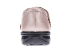 REVERE Sandals* champagne