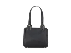 ROBERT PIETRI Handbags & Wallets* black