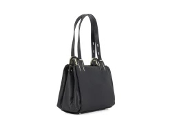ROBERT PIETRI Handbags & Wallets* black