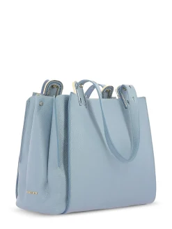 ROBERT PIETRI Handbags & Wallets* jeans
