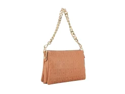 ROBERT PIETRI Handbags & Wallets* tan