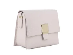 ROBERT PIETRI Handbags & Wallets* blush