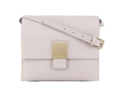 ROBERT PIETRI Handbags & Wallets* blush