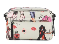 ROBERT PIETRI Handbags & Wallets* romance