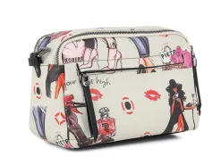 ROBERT PIETRI Handbags & Wallets* romance