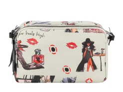ROBERT PIETRI Handbags & Wallets* romance
