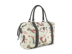 ROBERT PIETRI Handbags & Wallets* romance