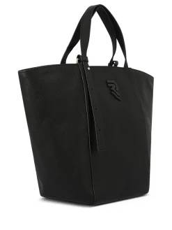 ROBERT PIETRI HANDBAGS Handbags & Wallets* black