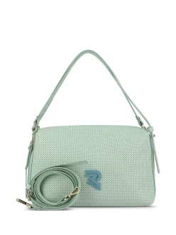 ROBERT PIETRI HANDBAGS Handbags & Wallets* aqua