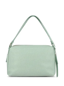ROBERT PIETRI HANDBAGS Handbags & Wallets* aqua