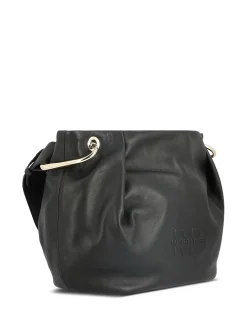 ROBERT PIETRI HANDBAGS Handbags & Wallets* black