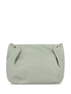 ROBERT PIETRI HANDBAGS Handbags & Wallets* sage