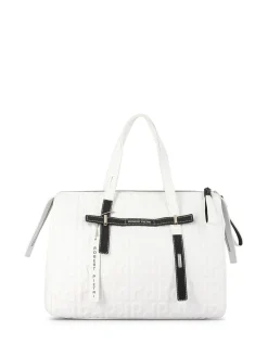 ROBERT PIETRI HANDBAGS Handbags & Wallets* white