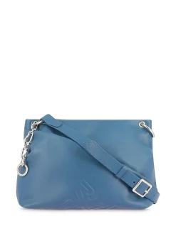 ROBERT PIETRI HANDBAGS Handbags & Wallets* blue
