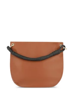 ROBERT PIETRI HANDBAGS Handbags & Wallets* mid brown
