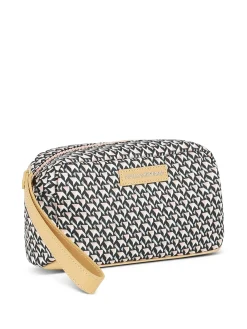 ROBERT PIETRI HANDBAGS Handbags & Wallets* pink combo