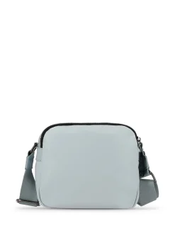 ROBERT PIETRI HANDBAGS Handbags & Wallets* sky