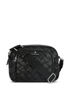 ROBERT PIETRI HANDBAGS Handbags & Wallets* black