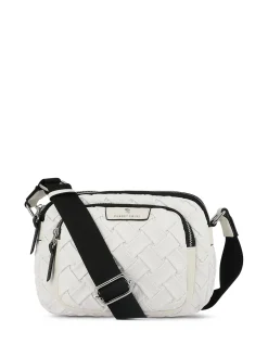 ROBERT PIETRI HANDBAGS Handbags & Wallets* white