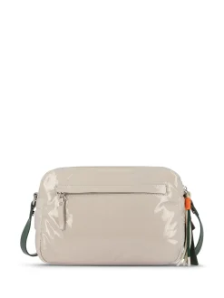 ROBERT PIETRI HANDBAGS Handbags & Wallets* beige