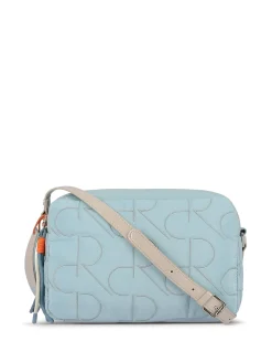 ROBERT PIETRI HANDBAGS Handbags & Wallets* sky