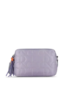 ROBERT PIETRI HANDBAGS Handbags & Wallets* violet