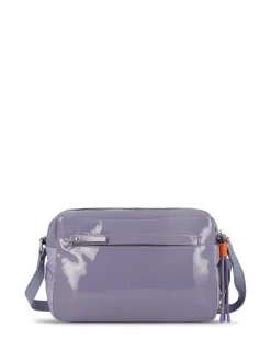 ROBERT PIETRI HANDBAGS Handbags & Wallets* violet