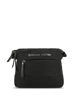 ROBERT PIETRI HANDBAGS Handbags & Wallets* black