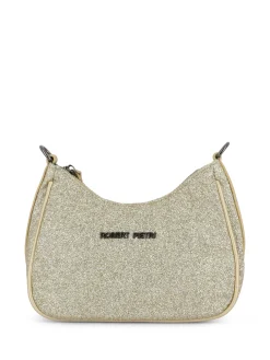 ROBERT PIETRI HANDBAGS Handbags & Wallets* gold