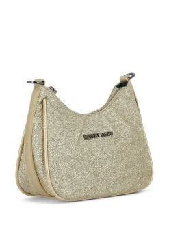 ROBERT PIETRI HANDBAGS Handbags & Wallets* gold