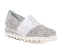 SCOLARO Wedges* grey