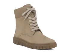 SEMLER Ankle Boots* camel