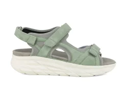 SEMLER Sandals* mint