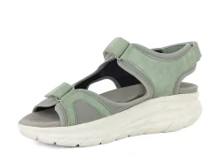 SEMLER Sandals* mint