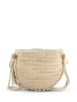 SIMOSASTRE Handbags & Wallets* beige