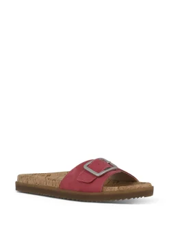SIOUX Slides* raspberry