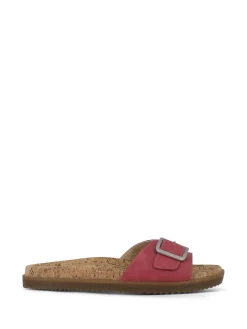 SIOUX Slides* raspberry