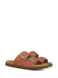 SIOUX Slides* musk