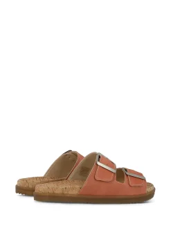 SIOUX Slides* musk