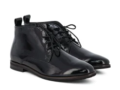 SIOUX Ankle Boots* black
