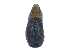 SIOUX Loafers* indigo