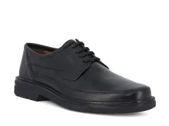 SIOUX Dress Shoes* black