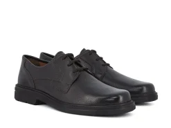 SIOUX Dress Shoes* truffle
