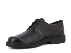 SIOUX Dress Shoes* truffle