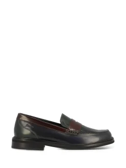 SIOUX Loafers* autumn multi