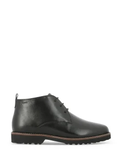 SIOUX Ankle Boots* black