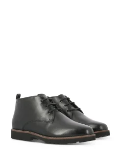 SIOUX Ankle Boots* black