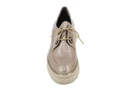 SOFTWAVES Lace-Ups* sahara